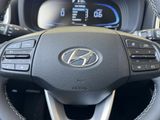 New 2025 Hyundai Venue SEL image 5