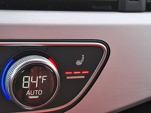 Used 2018 Audi S4 Premium Plus w/ Navigation Package image 26