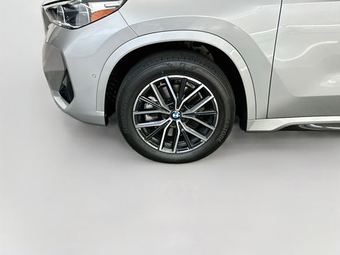 Used 2026 BMW X1 xDrive28i AWD/4WD image 11
