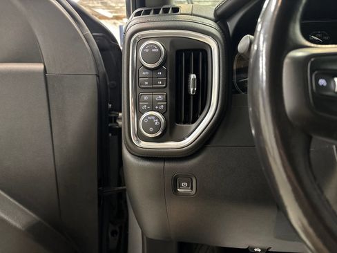 Used 2021 GMC Sierra 1500 Elevation AWD/4WD image 14