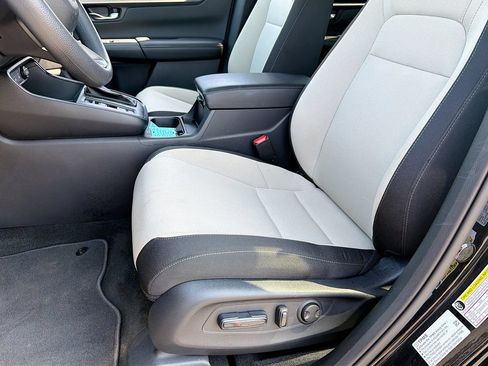 Used 2026 Honda CR-V EX image 36