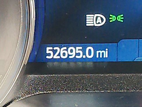 Used 2022 Ford F150 XLT w/ Equipment Group 302A High AWD/4WD image 23