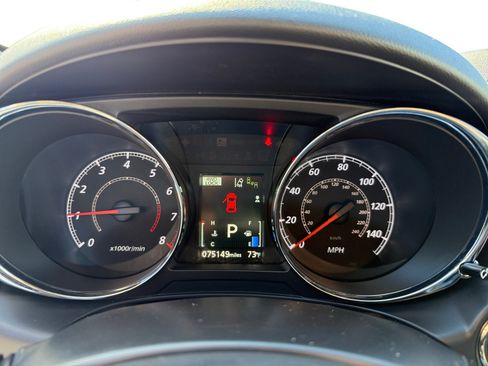 Used 2021 Mitsubishi Outlander Sport SE AWD/4WD image 11