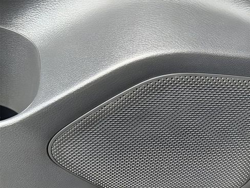 New 2026 Nissan Rogue Platinum AWD/4WD image 23