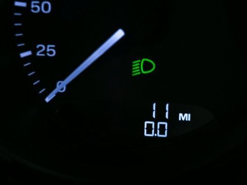 New 2026 Porsche Macan GTS image 12