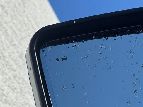 Used 2024 GMC Sierra 2500 Denali Ultimate image 22