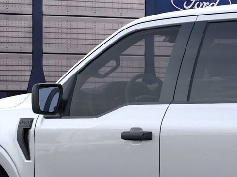 New 2026 Ford F150 STX AWD/4WD image 20