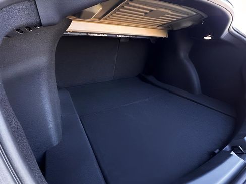 Used 2023 Tesla Model 3 Long Range image 23