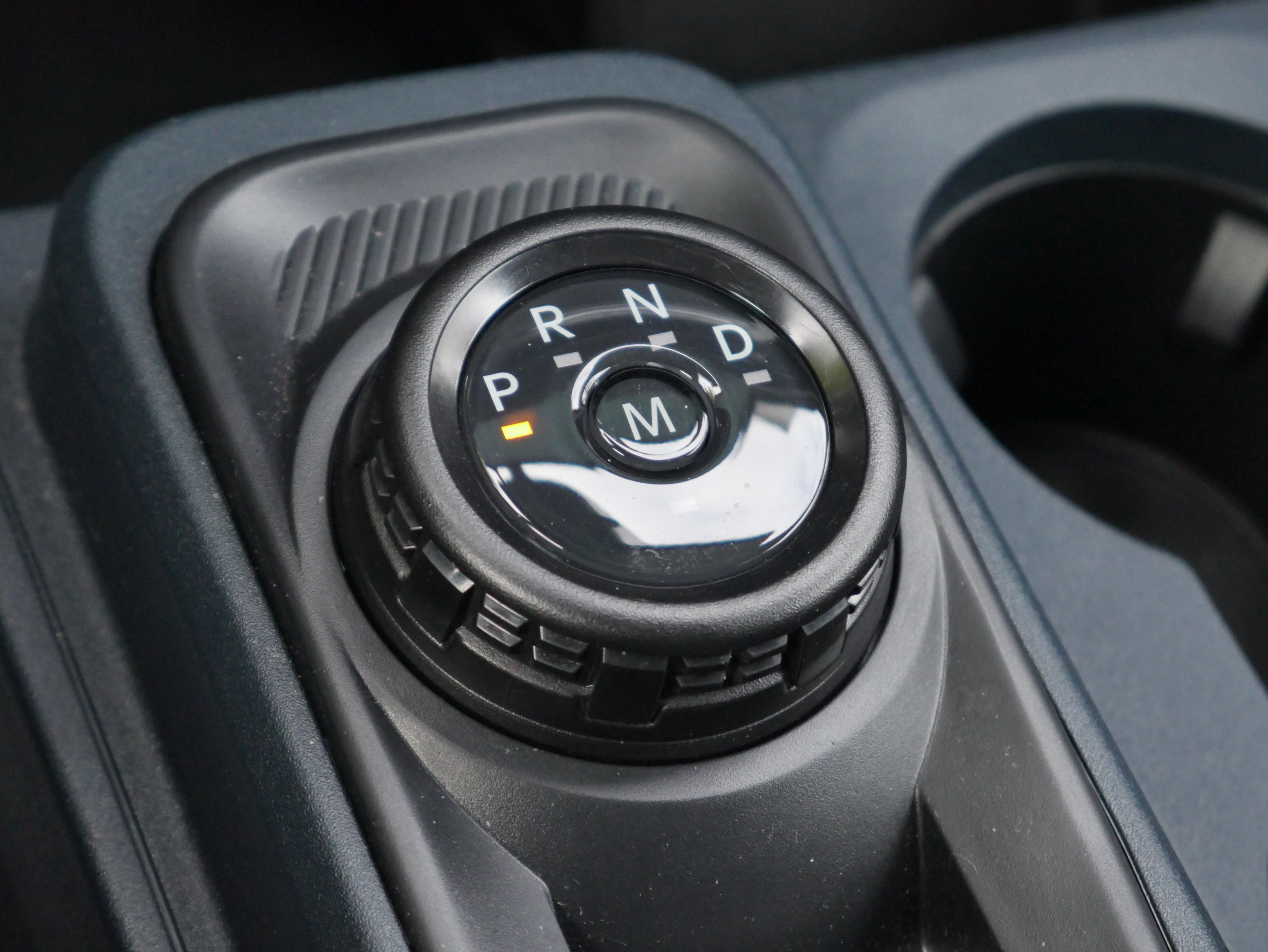 Used 2025 Ford Maverick Lobo AWD/4WD image 13