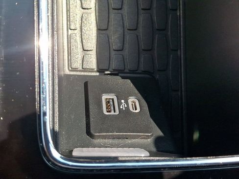 Used 2023 Lincoln Aviator Reserve w/ Equipment Group 201A AWD/4WD image 26