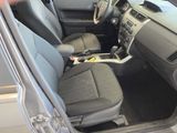 Used 2010 Ford Focus SE image 4
