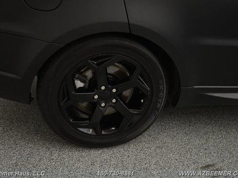 Used 2019 Land Rover Range Rover Sport HSE image 43