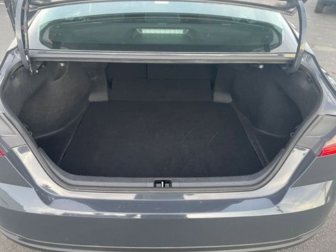 Used 2025 Toyota Camry LE image 24