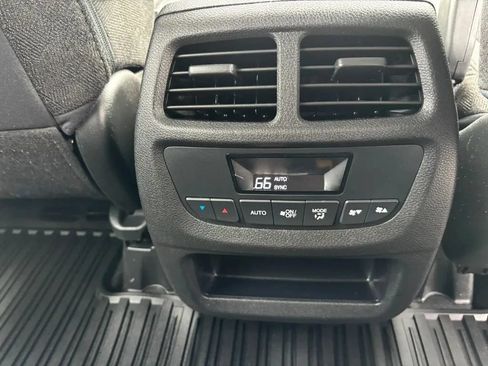 Used 2019 Honda Pilot EX image 18