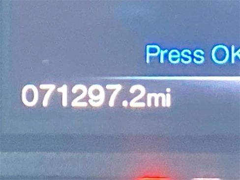 Used 2018 Ford F150 XLT w/ Equipment Group 302A Luxury image 18