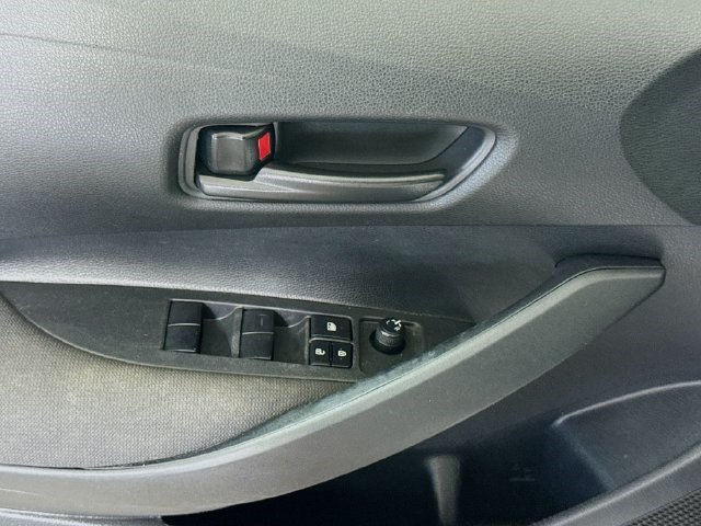 Used 2024 Toyota Corolla LE FWD image 22