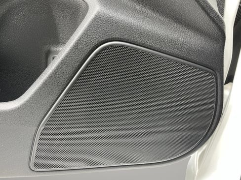 Used 2016 Honda Civic EX image 22