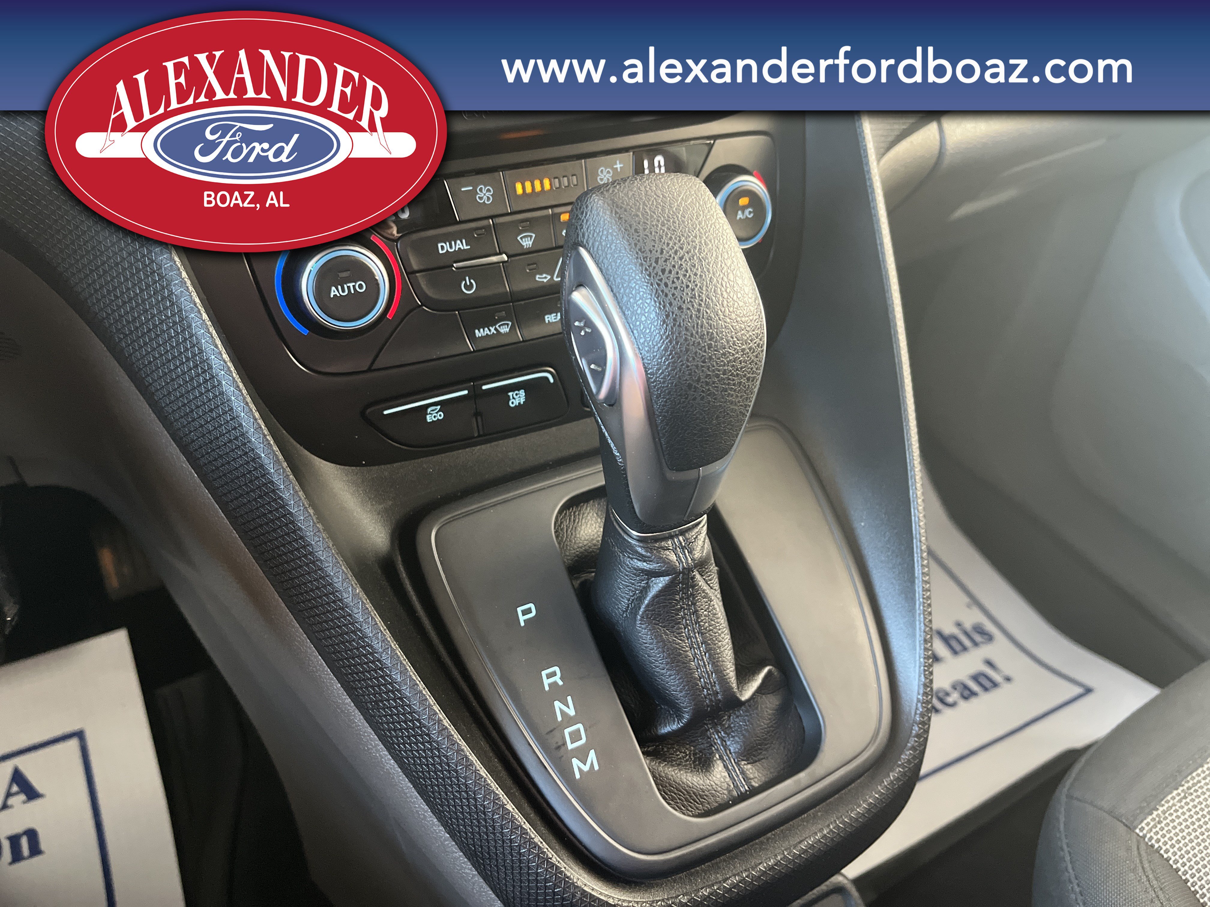 Used 2020 Ford Transit Connect XL FWD image 23