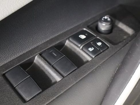Used 2025 Toyota Corolla SE FWD image 20