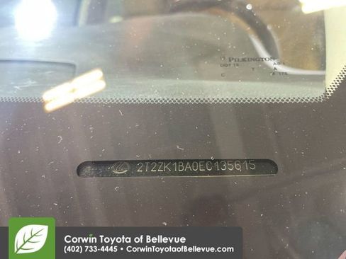 Used 2014 Lexus RX 350 350 image 27