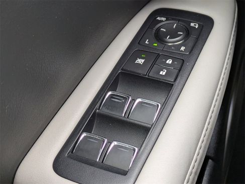 Used 2017 Lexus RX 350 FWD image 25