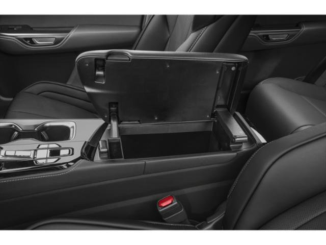 Certified 2022 Lexus NX 350 F Sport AWD/4WD image 14