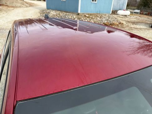 Used 2021 Chevrolet Equinox LT image 16