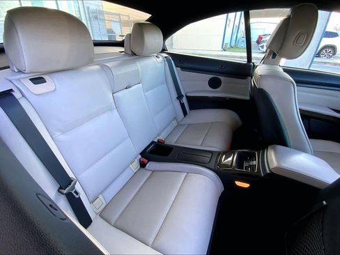 Used 2013 BMW 328i 328i image 20