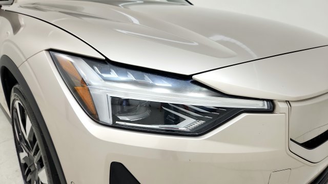 Used 2024 Polestar Polestar 2 AWD/4WD image 22