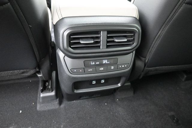 New 2026 Honda Pilot EX-L image 2