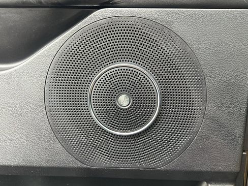 Used 2019 Ford Expedition Max Platinum image 14