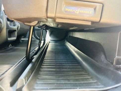 Used 2020 Honda Ridgeline Sport image 30