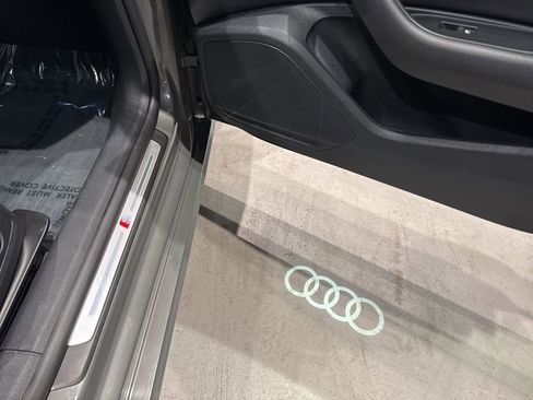 Used 2023 Audi A5 2.0T Premium w/ Convenience Package image 40