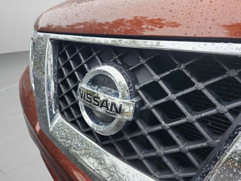 Used 2016 Nissan Frontier SV w/ Moonroof Package image 22