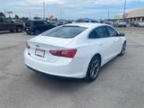 Used 2024 Chevrolet Malibu LT image 6