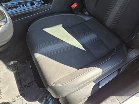 Used 2022 Honda Civic Sport image 10