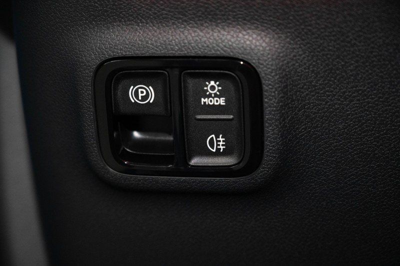 New 2027 Mercedes-Benz CLA 350 image 22