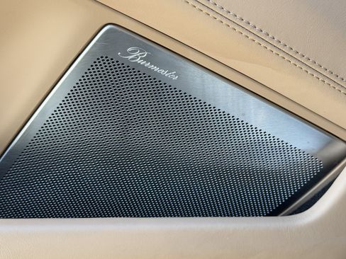 Certified 2022 Porsche 911 Turbo S image 22