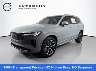 New 2026 Volvo XC90 B6 Core w/ Protection Package Premier AWD/4WD video 1