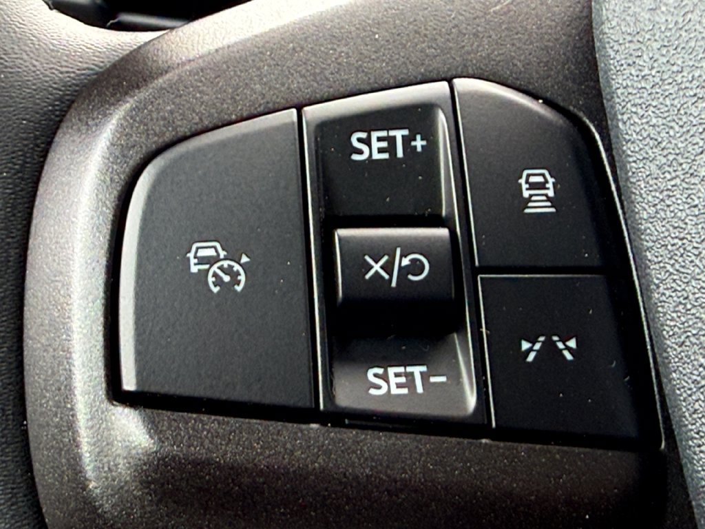 Used 2023 Ford Mustang Mach-E Premium AWD/4WD image 21