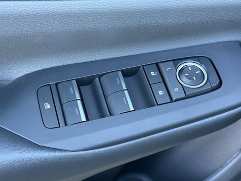 New 2026 Toyota Prius Limited image 13