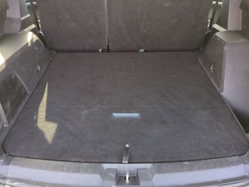 Used 2014 Dodge Journey R/T FWD image 32