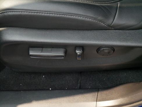 Used 2022 Honda CR-V EX-L image 20