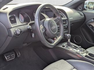 Used 2014 Audi S5 Premium Plus video 2