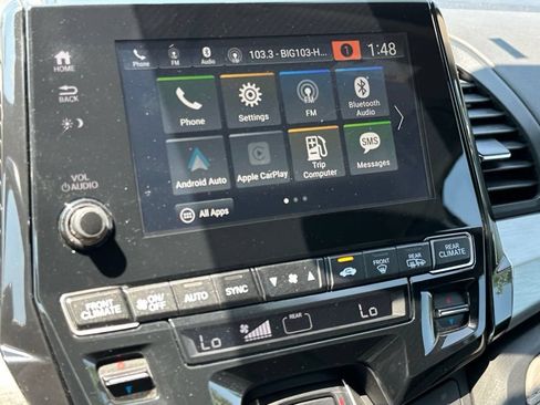 Used 2019 Honda Odyssey EX-L image 13