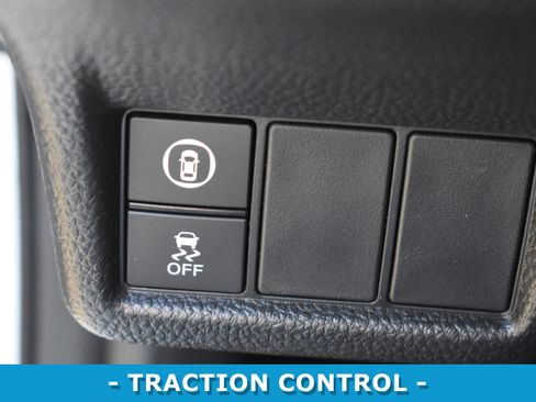 Certified 2023 Honda Civic Sport image 15