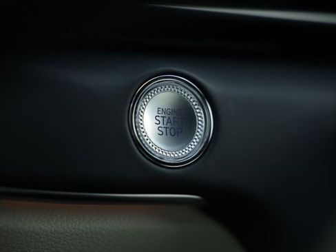 New 2026 Genesis GV80 3.5T Prestige image 37