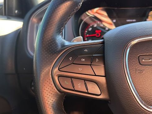 Used 2023 Dodge Charger R/T image 21