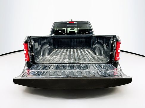 Used 2025 RAM 1500 Laramie image 29