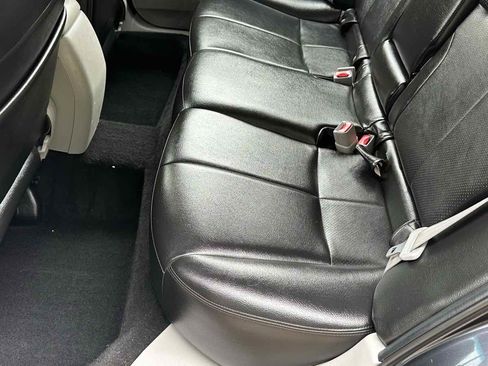 Used 2013 Subaru Forester 2.5X AWD/4WD image 14